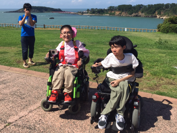 A17c9aaa61e80a1bf71d0d850af4e5baa9800bbd