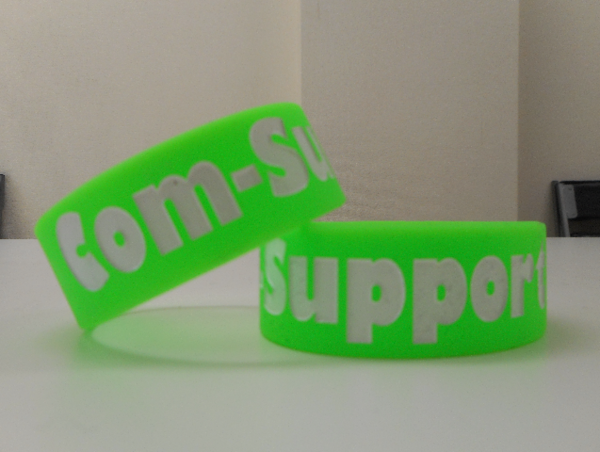 A17c9aaa61e80a1bf71d0d850af4e5baa9800bbd