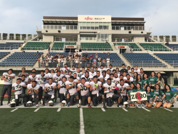 A17c9aaa61e80a1bf71d0d850af4e5baa9800bbd