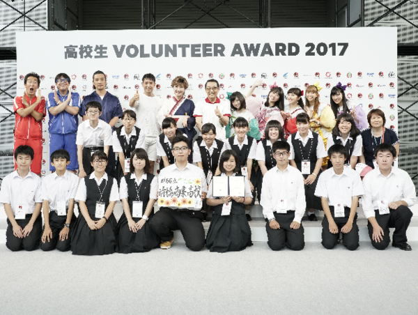 A17c9aaa61e80a1bf71d0d850af4e5baa9800bbd