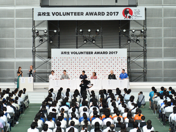 A17c9aaa61e80a1bf71d0d850af4e5baa9800bbd