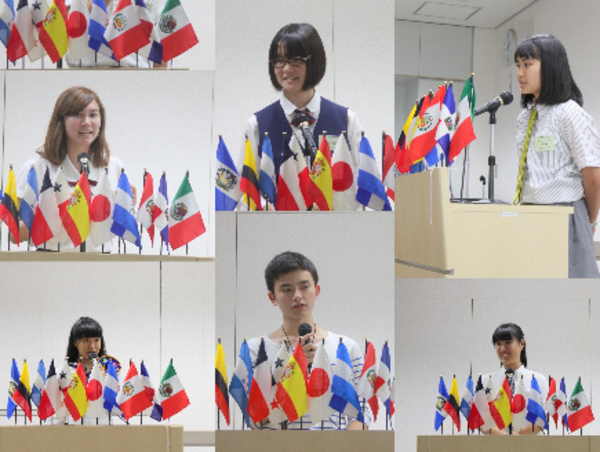 A17c9aaa61e80a1bf71d0d850af4e5baa9800bbd