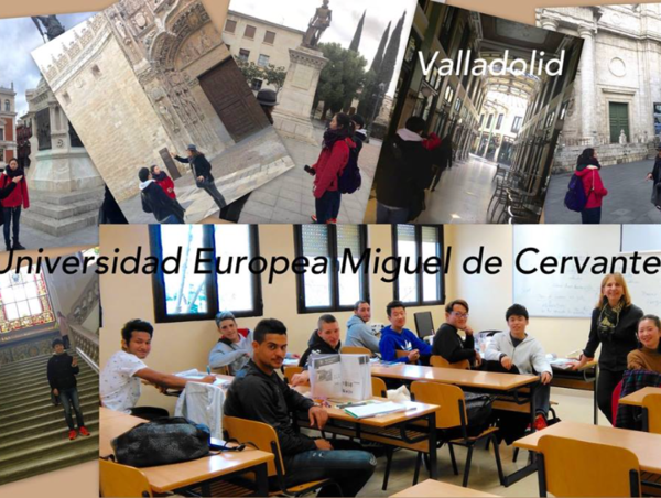 A17c9aaa61e80a1bf71d0d850af4e5baa9800bbd