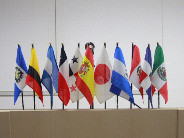 A17c9aaa61e80a1bf71d0d850af4e5baa9800bbd