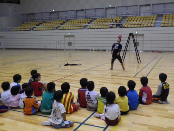 A17c9aaa61e80a1bf71d0d850af4e5baa9800bbd