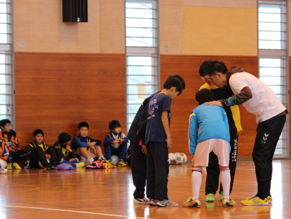 A17c9aaa61e80a1bf71d0d850af4e5baa9800bbd