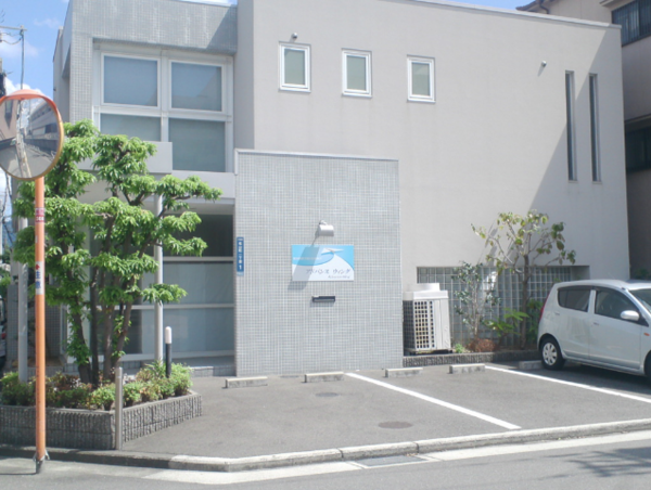 A17c9aaa61e80a1bf71d0d850af4e5baa9800bbd