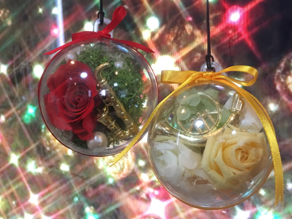 A17c9aaa61e80a1bf71d0d850af4e5baa9800bbd