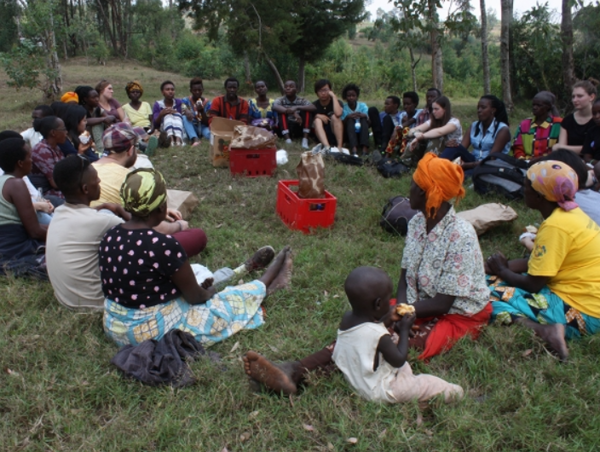 A17c9aaa61e80a1bf71d0d850af4e5baa9800bbd