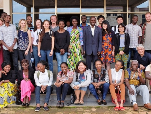 A17c9aaa61e80a1bf71d0d850af4e5baa9800bbd