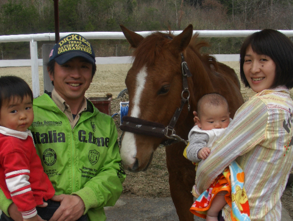 A17c9aaa61e80a1bf71d0d850af4e5baa9800bbd