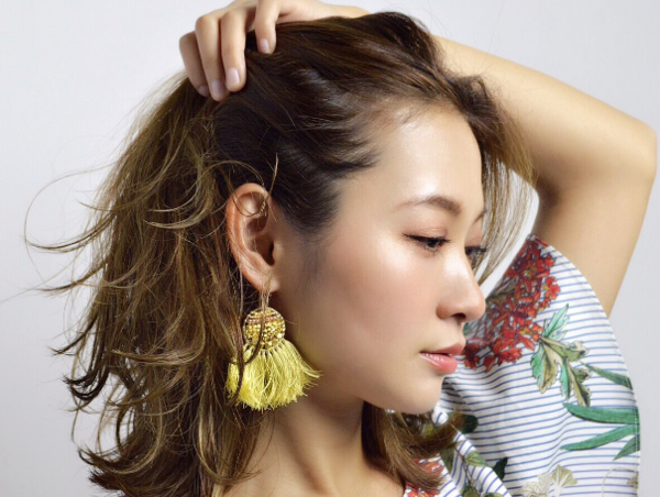 A17c9aaa61e80a1bf71d0d850af4e5baa9800bbd