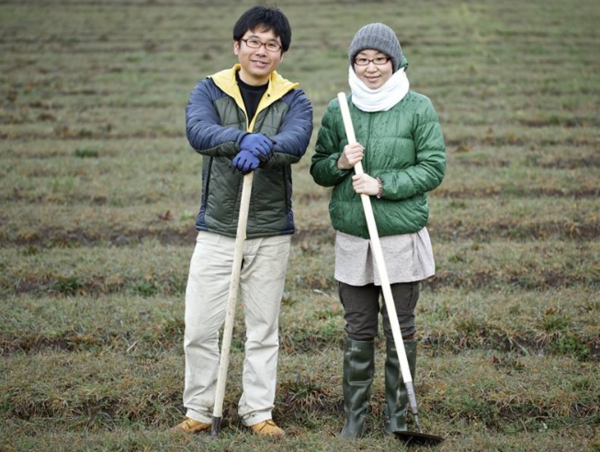 A17c9aaa61e80a1bf71d0d850af4e5baa9800bbd