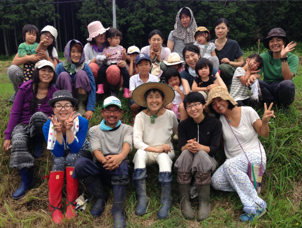 A17c9aaa61e80a1bf71d0d850af4e5baa9800bbd