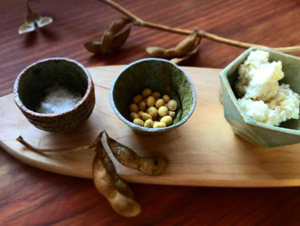 A17c9aaa61e80a1bf71d0d850af4e5baa9800bbd