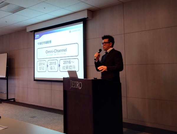 A17c9aaa61e80a1bf71d0d850af4e5baa9800bbd