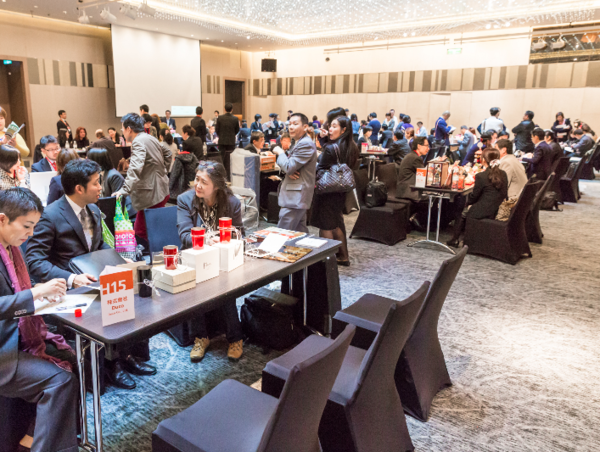 A17c9aaa61e80a1bf71d0d850af4e5baa9800bbd