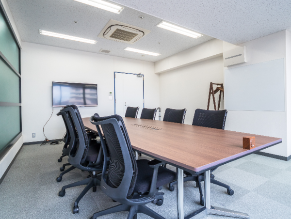 A17c9aaa61e80a1bf71d0d850af4e5baa9800bbd