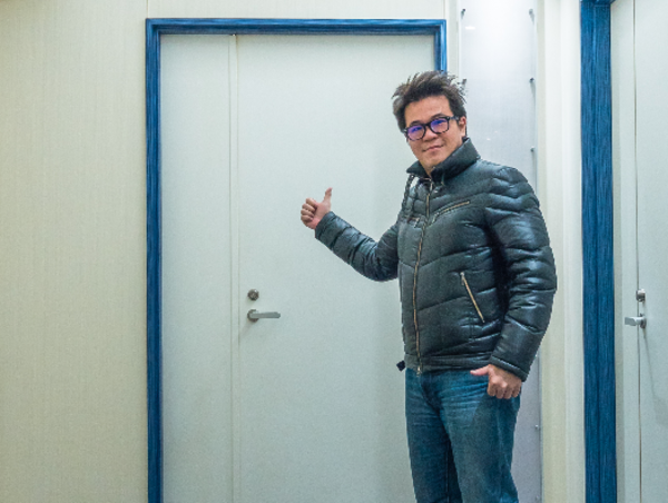 A17c9aaa61e80a1bf71d0d850af4e5baa9800bbd