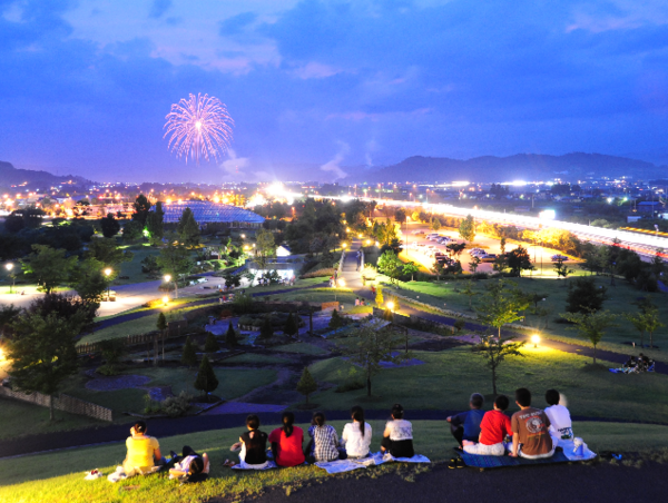 A17c9aaa61e80a1bf71d0d850af4e5baa9800bbd