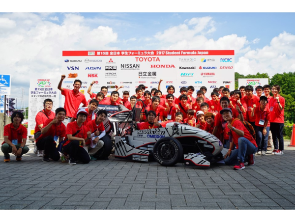 A17c9aaa61e80a1bf71d0d850af4e5baa9800bbd