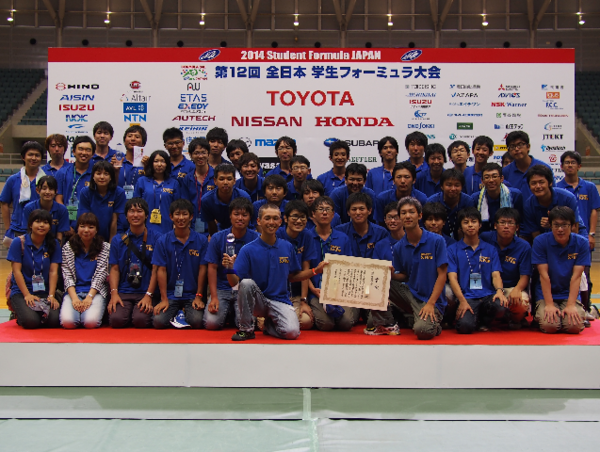 A17c9aaa61e80a1bf71d0d850af4e5baa9800bbd