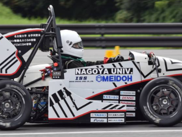 A17c9aaa61e80a1bf71d0d850af4e5baa9800bbd