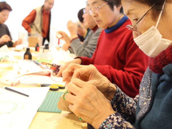 A17c9aaa61e80a1bf71d0d850af4e5baa9800bbd