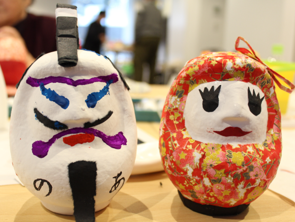 A17c9aaa61e80a1bf71d0d850af4e5baa9800bbd