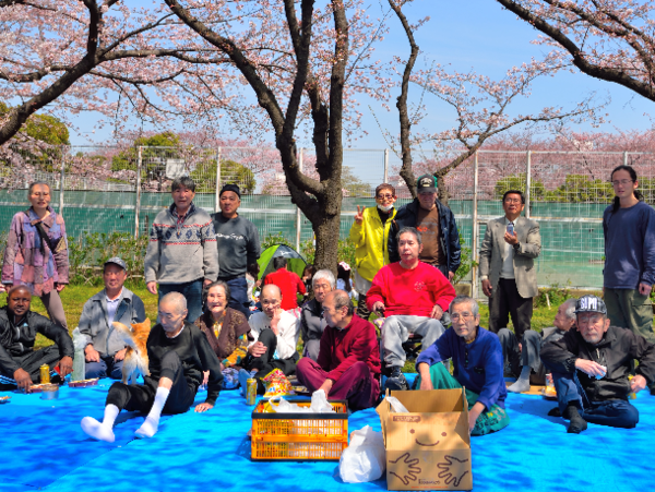 A17c9aaa61e80a1bf71d0d850af4e5baa9800bbd