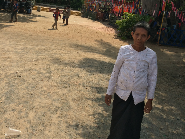 A17c9aaa61e80a1bf71d0d850af4e5baa9800bbd