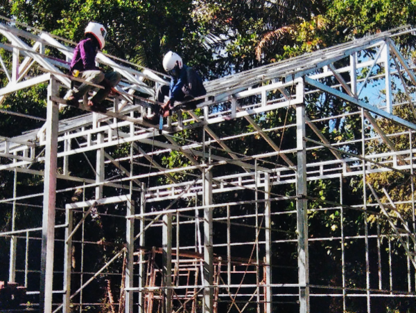 A17c9aaa61e80a1bf71d0d850af4e5baa9800bbd