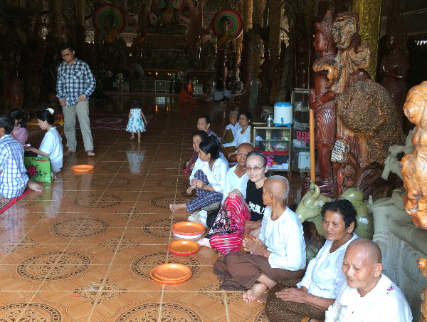 A17c9aaa61e80a1bf71d0d850af4e5baa9800bbd