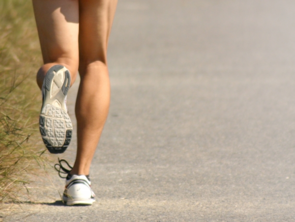 A17c9aaa61e80a1bf71d0d850af4e5baa9800bbd