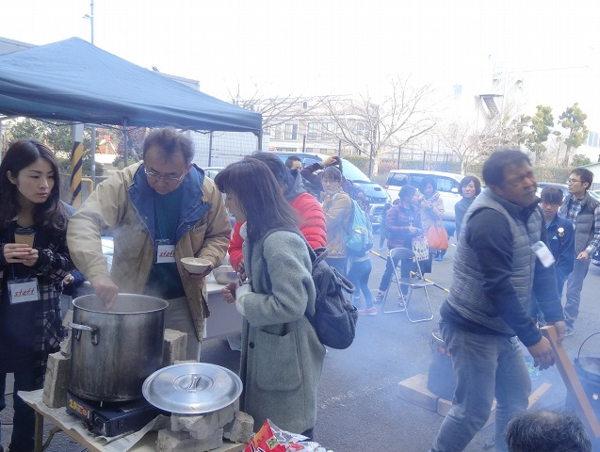 A17c9aaa61e80a1bf71d0d850af4e5baa9800bbd