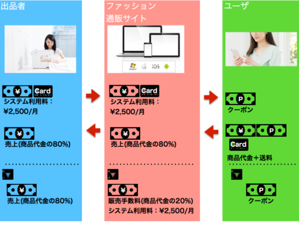 A17c9aaa61e80a1bf71d0d850af4e5baa9800bbd