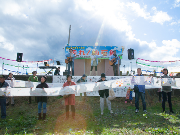 A17c9aaa61e80a1bf71d0d850af4e5baa9800bbd