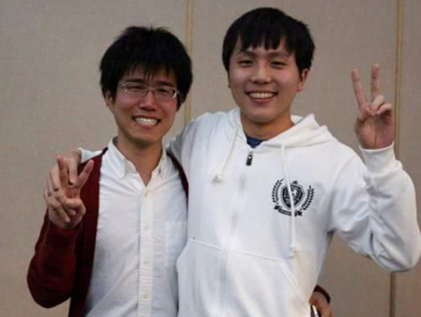 A17c9aaa61e80a1bf71d0d850af4e5baa9800bbd