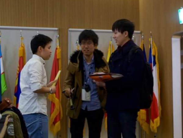 A17c9aaa61e80a1bf71d0d850af4e5baa9800bbd