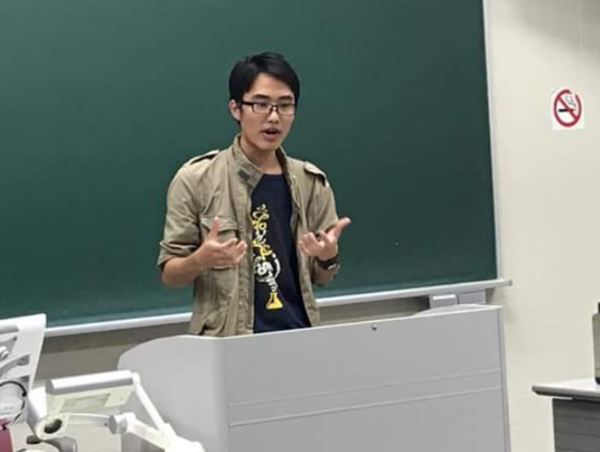 A17c9aaa61e80a1bf71d0d850af4e5baa9800bbd