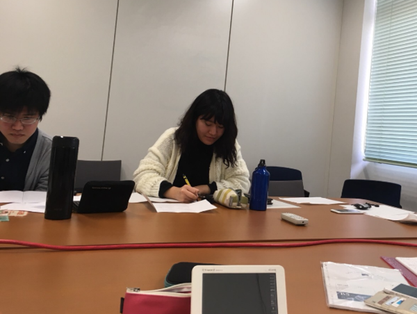 A17c9aaa61e80a1bf71d0d850af4e5baa9800bbd