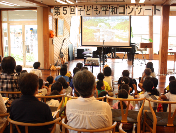 A17c9aaa61e80a1bf71d0d850af4e5baa9800bbd