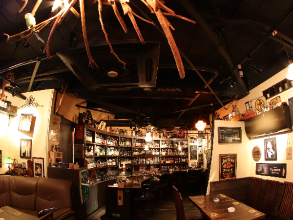 A17c9aaa61e80a1bf71d0d850af4e5baa9800bbd