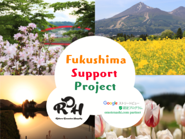 A17c9aaa61e80a1bf71d0d850af4e5baa9800bbd