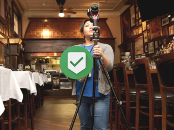 A17c9aaa61e80a1bf71d0d850af4e5baa9800bbd