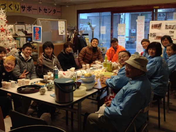 A17c9aaa61e80a1bf71d0d850af4e5baa9800bbd