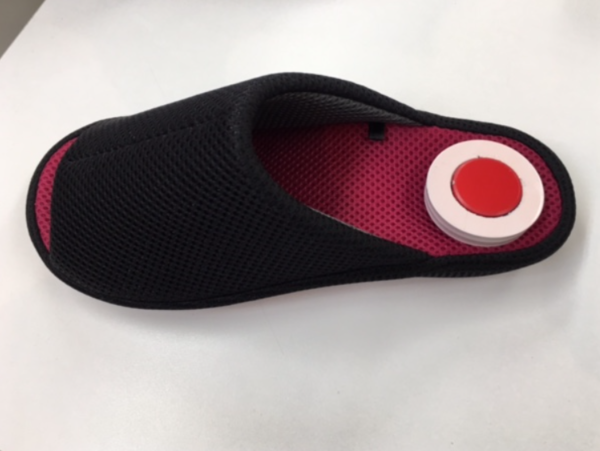 A17c9aaa61e80a1bf71d0d850af4e5baa9800bbd