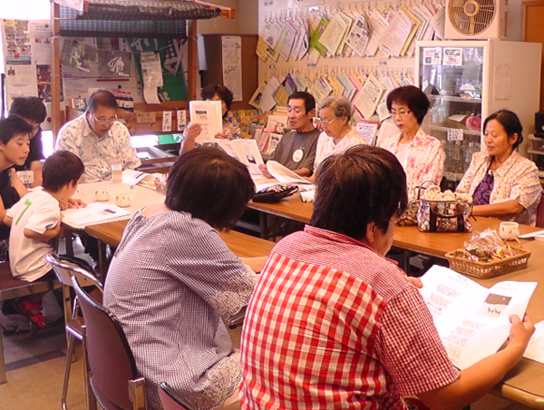 A17c9aaa61e80a1bf71d0d850af4e5baa9800bbd