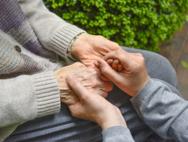 A17c9aaa61e80a1bf71d0d850af4e5baa9800bbd