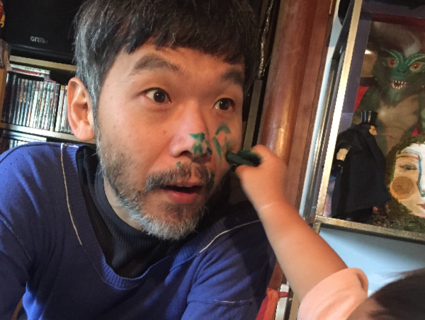 A17c9aaa61e80a1bf71d0d850af4e5baa9800bbd